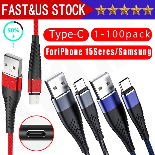 For iphone pro max - for,