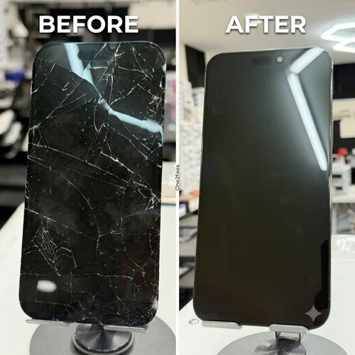 Iphone 13 12 11 - 17, 14