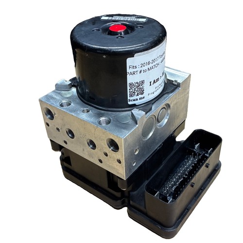 Genuine abs brake - genuine,