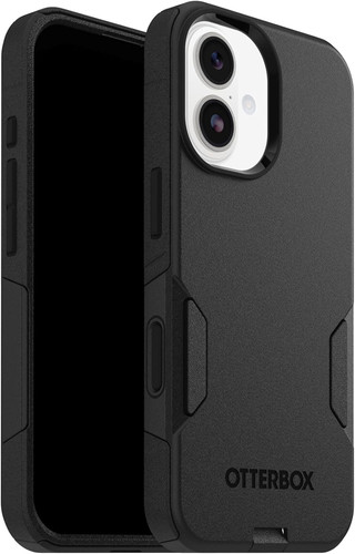 New case for - case,