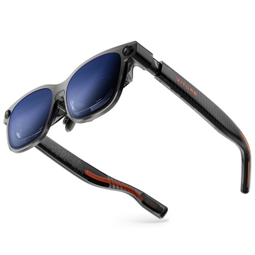 Viture luma ultra - viture, xr