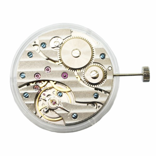 St3600 17jewels hand winding - st3600-2,